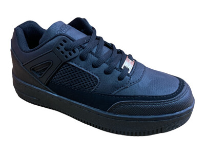 Unisex Sneakers