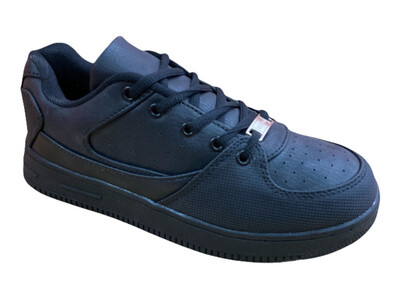 Unisex Sneakers