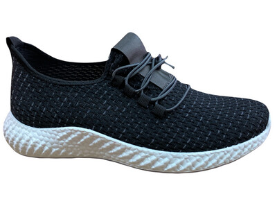 Men Sneakers