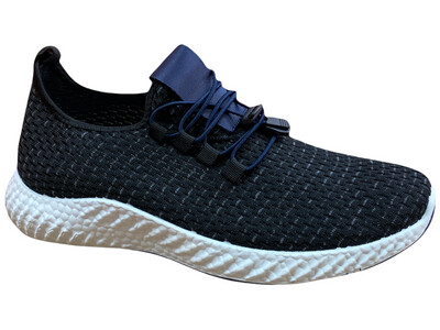 Men Sneakers