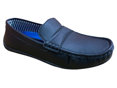 Boys Dress Shoes
