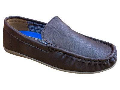 Boys Dress Shoes