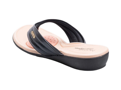 Modare Comfort Slipper