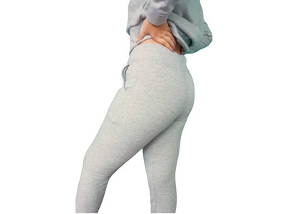ELC Sweat Pants
