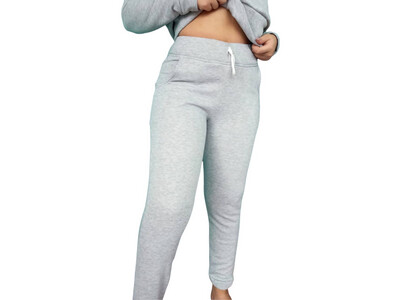 ELC Sweat Pants