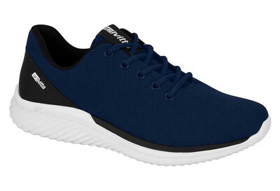 Actvitta Comfort Sneakers