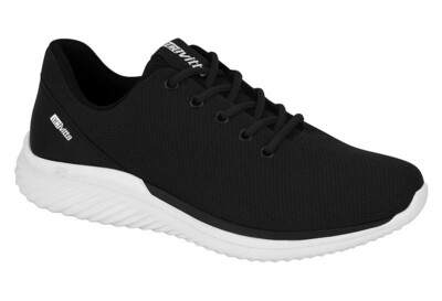 Actvitta Comfort Sneakers