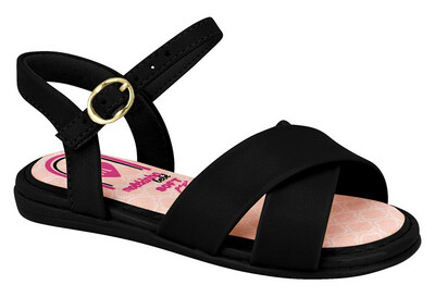 Molekinha Sandals