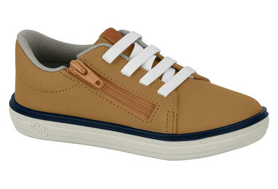 Molekinho Boys Sneakers