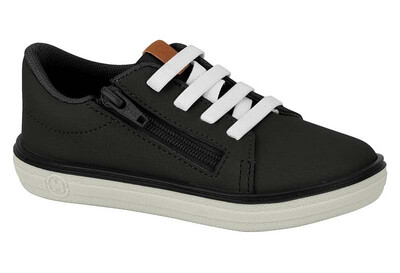 Molekinho Boys Sneakers