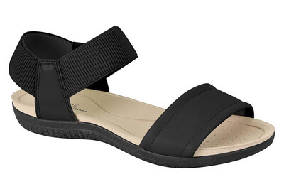 Modare Comfort Sandals 