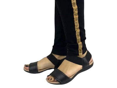 Modare Comfort Sandals 