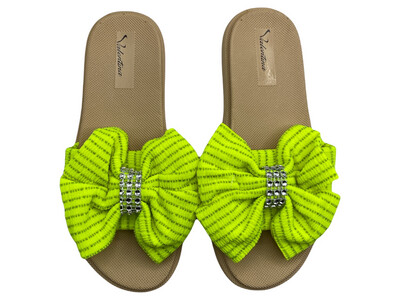 Girls Slides