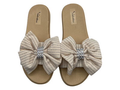 Girls Slides