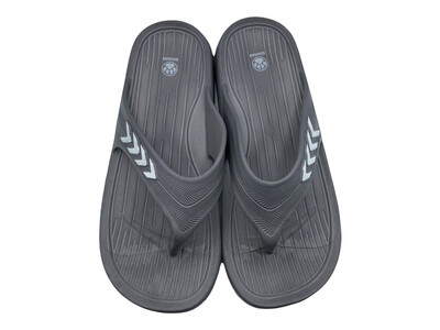 Men Slipper