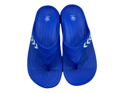Men Slipper