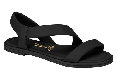 Vizzano Comfort Sandals