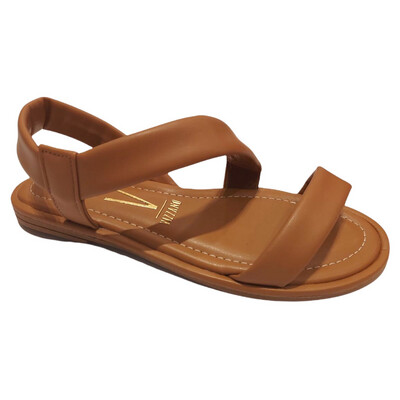 Vizzano Comfort Sandals