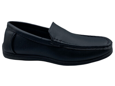 Boys Shoes