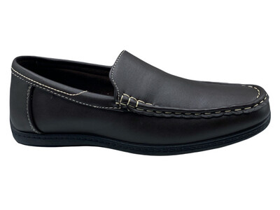 Boys Shoes