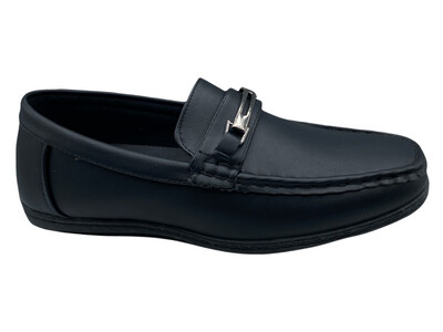 Boys Shoes