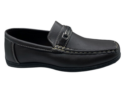 Boys Shoes