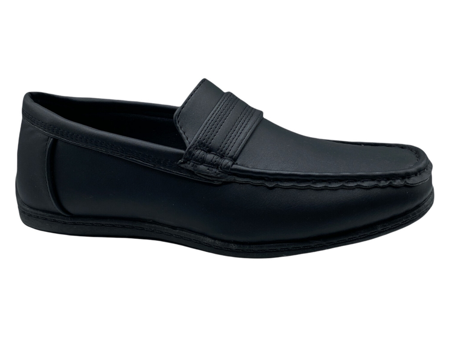 Boys Shoes