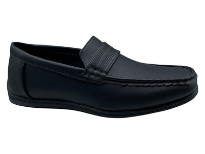 Boys Shoes