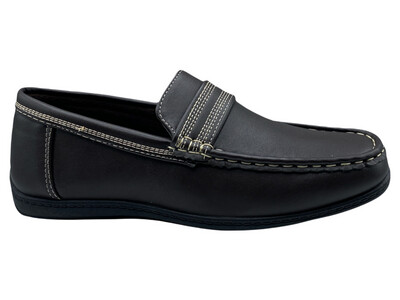 Boys Shoes
