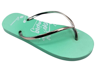 Ladies Flip-Flop