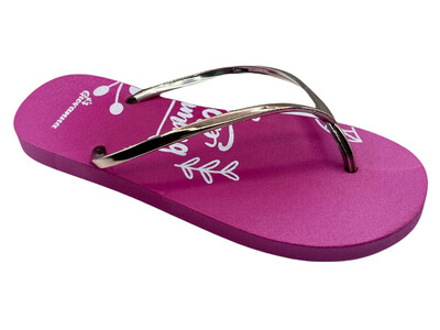 Ladies Flip-Flop