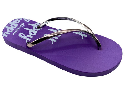 Girls Flip-Flop