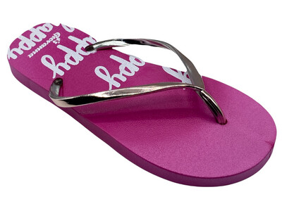 Girls Flip-Flop