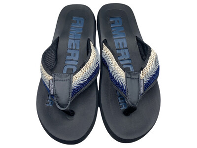 Men Slipper