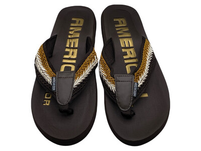 Men Slipper
