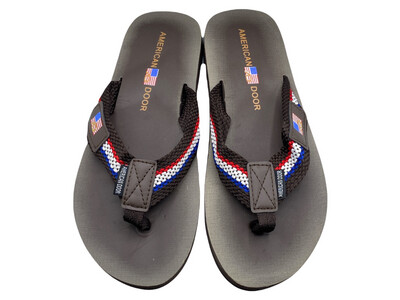 Men Slipper