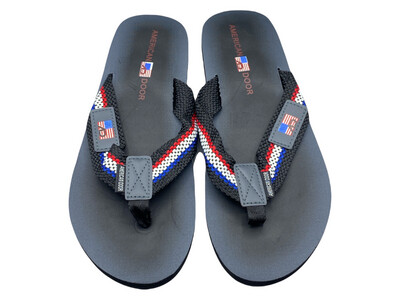 Men Slipper