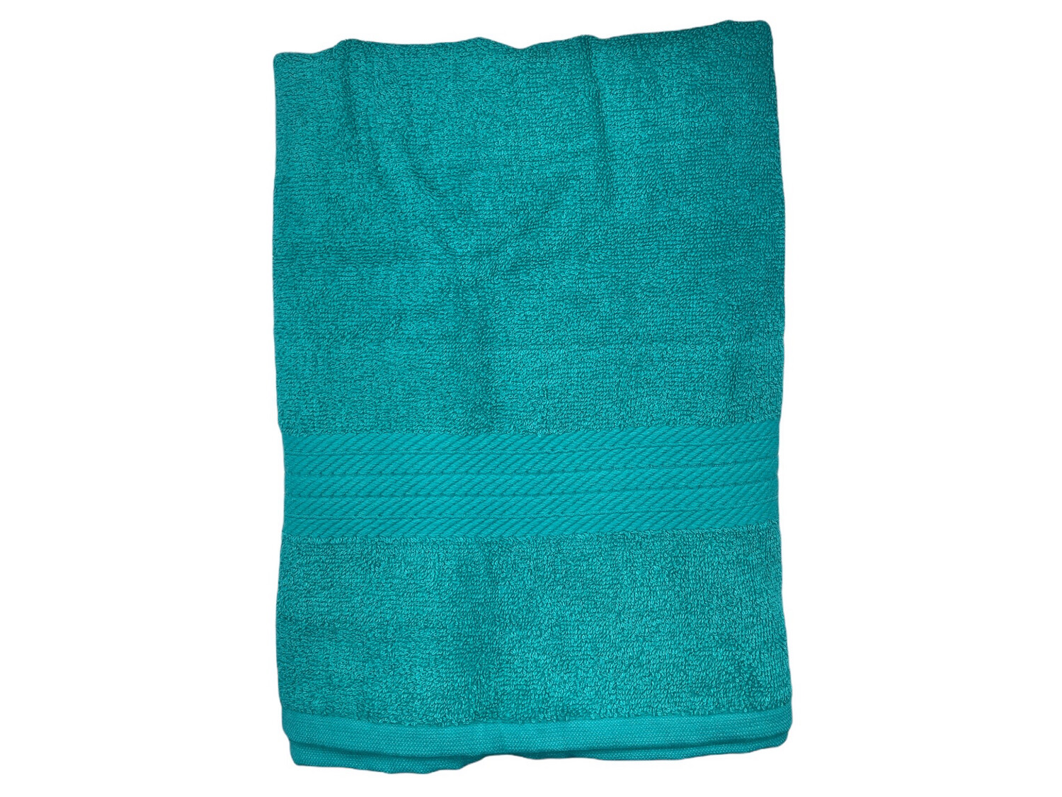 Bath Towel 