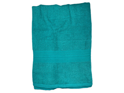 Bath Towel 