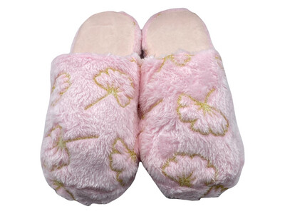 Ladies Bedroom Slipper