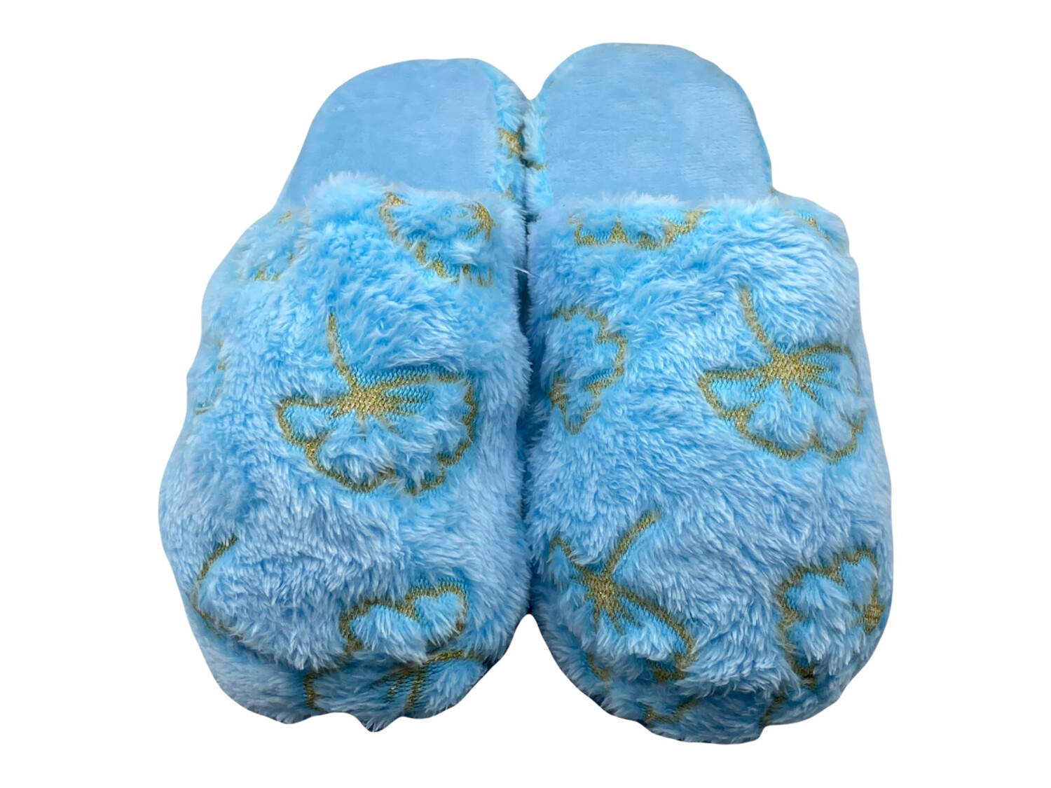 Ladies Bedroom Slipper