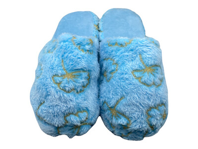 Ladies Bedroom Slipper