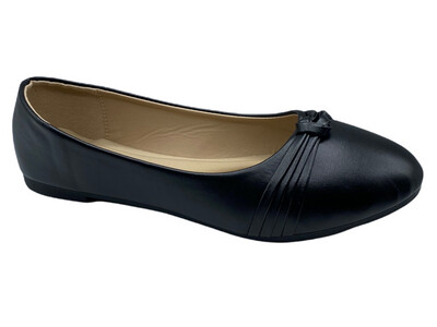 Ladies Shoes