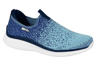 Actvitta Comfort Sneakers