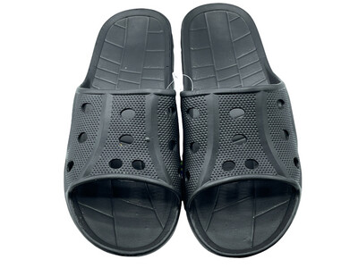 Men Slipper