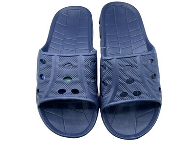 Men Slipper