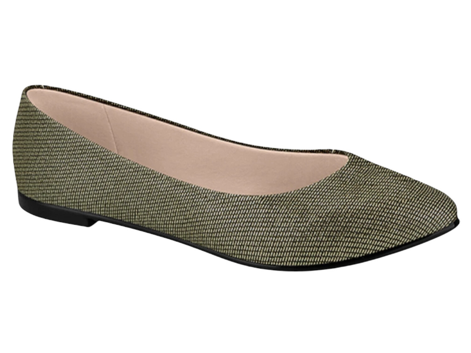Moleca shoes