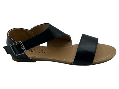 Ladies Sandals