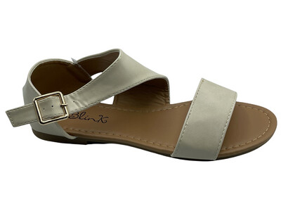 Ladies Sandals