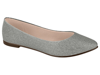 Moleca shoes